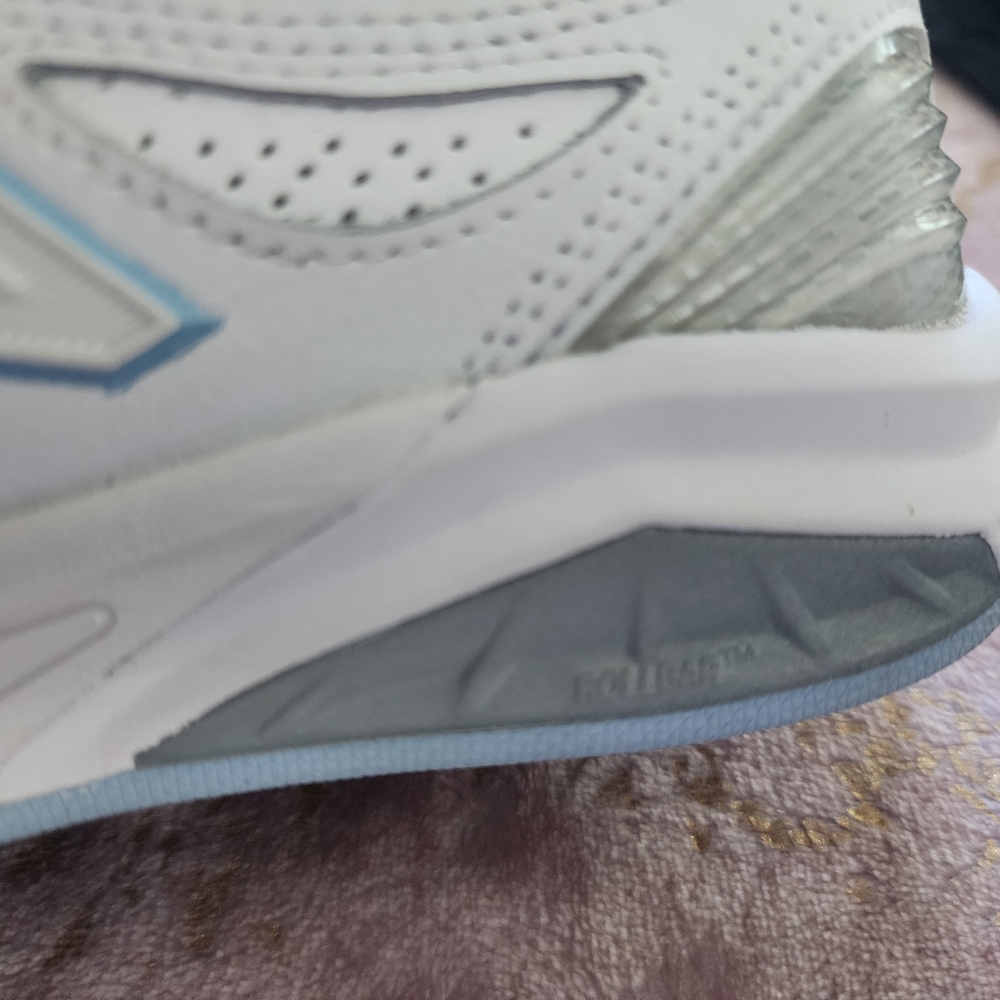 NEW BALANCE | 857 Sneakers - Picture 15 of 16